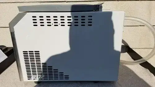 Labconco CentriVap Concentrator - Vacuum