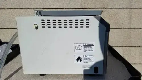 Labconco CentriVap Concentrator - Vacuum