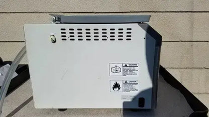 Labconco CentriVap Concentrator - Vacuum