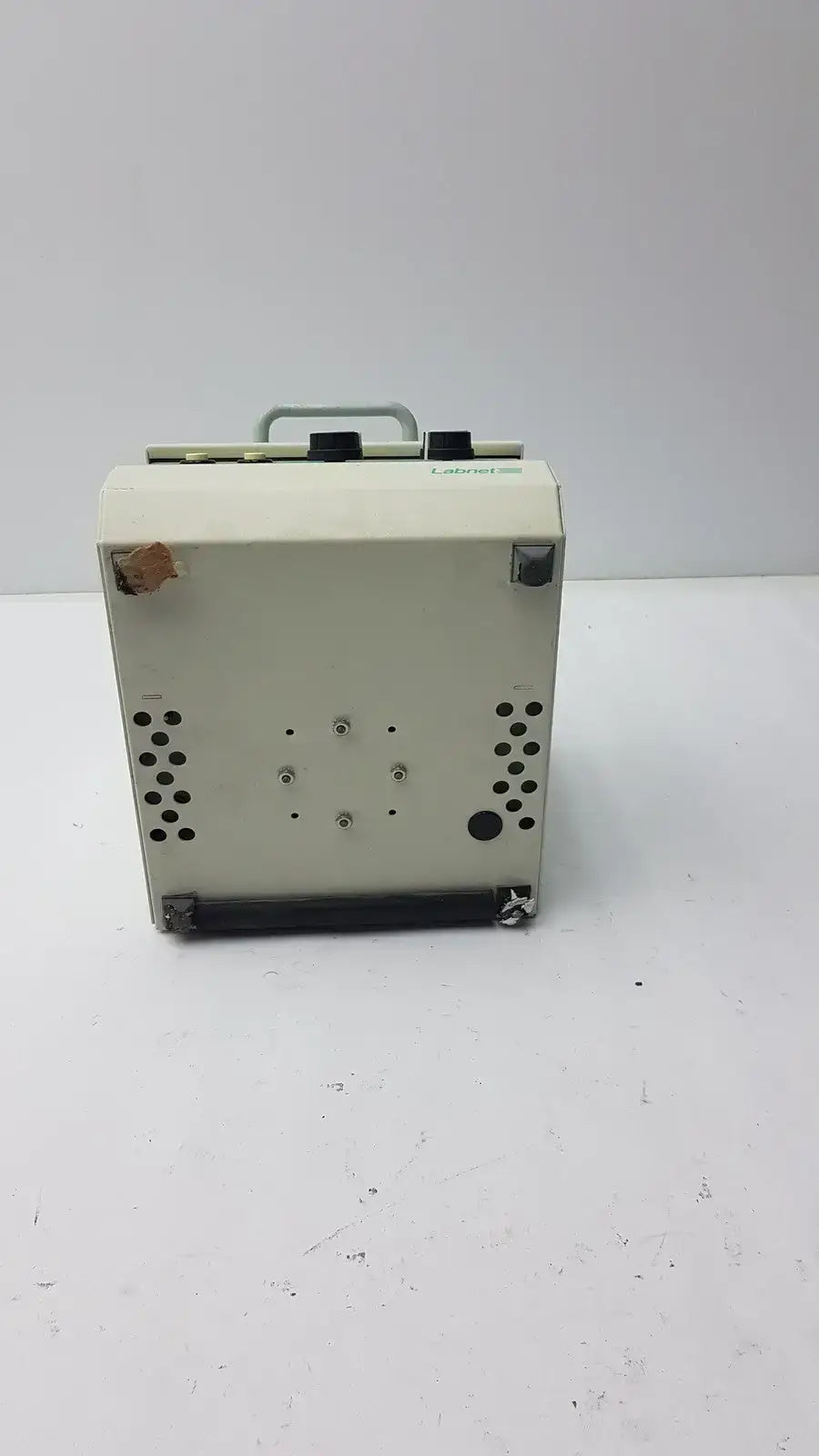 Labnet Hermle Model Z 180M - Centrifuge