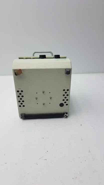 Labnet Hermle Model Z 180M - Centrifuge