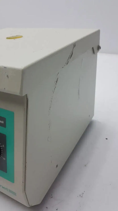 Labnet Hermle Model Z 180M - Centrifuge