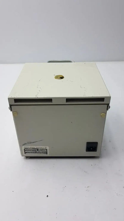 Labnet Hermle Model Z 180M - Centrifuge