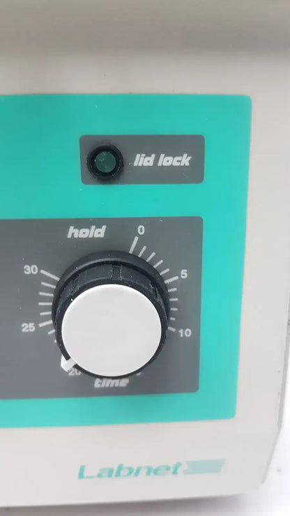 Labnet Hermle Model Z 180M - Centrifuge