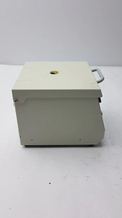 Labnet Hermle Model Z 180M - Centrifuge