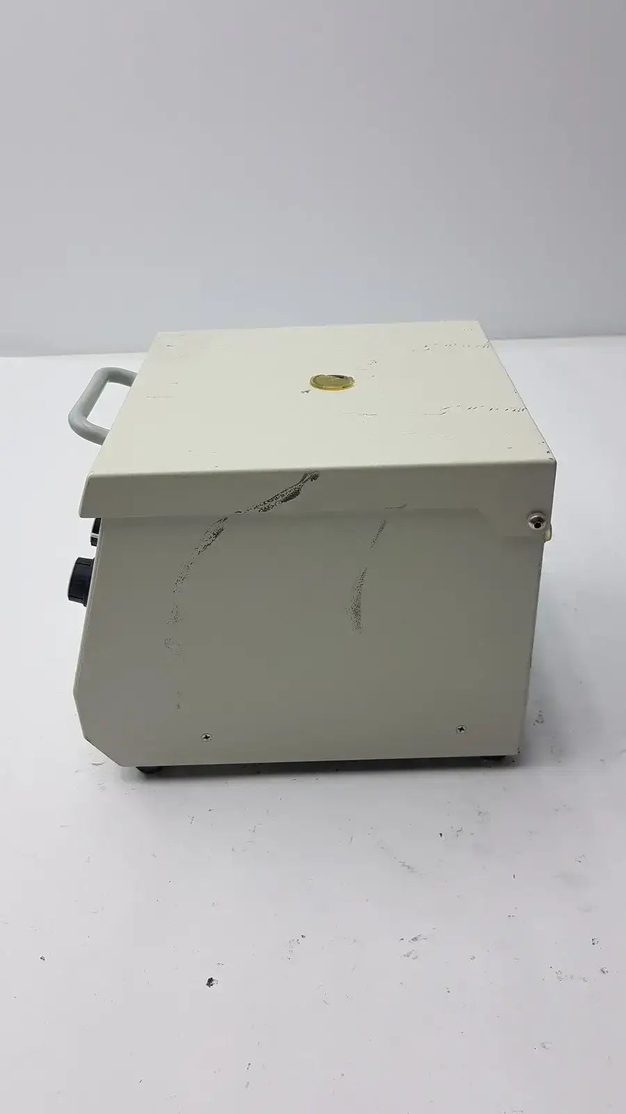 Labnet Hermle Model Z 180M - Centrifuge