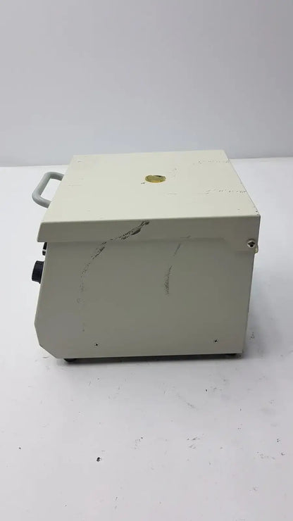 Labnet Hermle Model Z 180M - Centrifuge