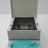 Labnet Vortemp 56 EVC Incubating Shaker