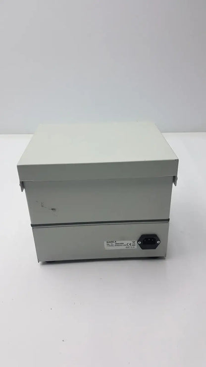 Labnet Vortemp 56 EVC Incubating Shaker