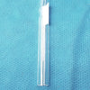Laboratory Digestion Tubes – Borosilicate Glass, High-Temperature Resistant