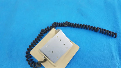 Laboratory Equipment Technology Tycos Jewel Movement Sphygmomanometer