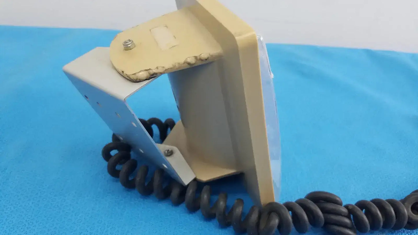 Laboratory Equipment Technology Tycos Jewel Movement Sphygmomanometer