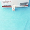Laboratory Glass Bushing Adapter, Inner to Outer Joint