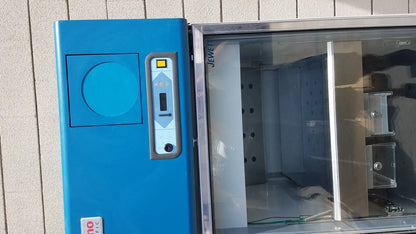Laboratory Ultra-Low Temperature Freezer – Thermo Revco 601B Series Used