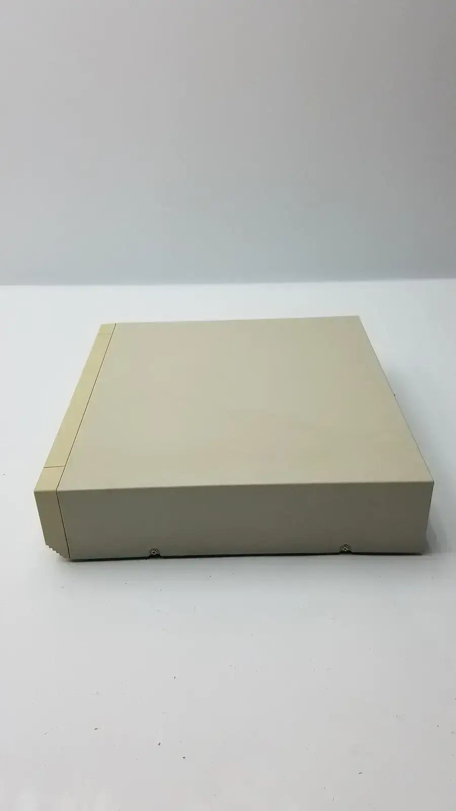 Laborie Medical Technologies Model UDS-64-II Analyzer - Urodynamic
