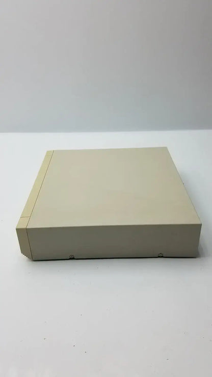 Laborie Medical Technologies Model UDS-64-II Analyzer - Urodynamic