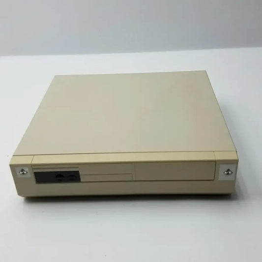 Laborie Medical Technologies Model UDS-64-II Analyzer - Urodynamic