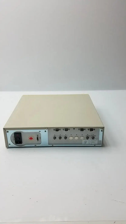 Laborie Medical Technologies Model UDS-64-II Analyzer - Urodynamic
