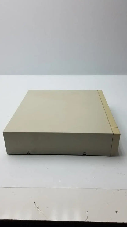 Laborie Medical Technologies Model UDS-64-II Analyzer - Urodynamic