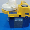 Laerdal Compact Suction Unit Ref 884301