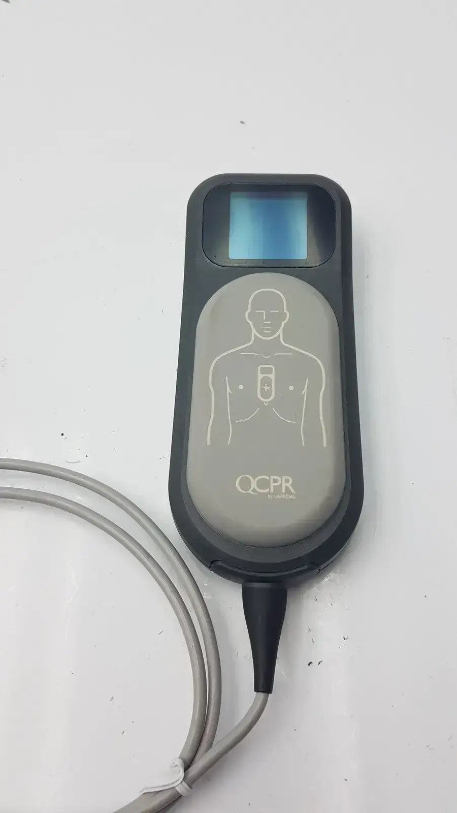 LAERDAL CPR Meter 453564257691 - Feedback Device
