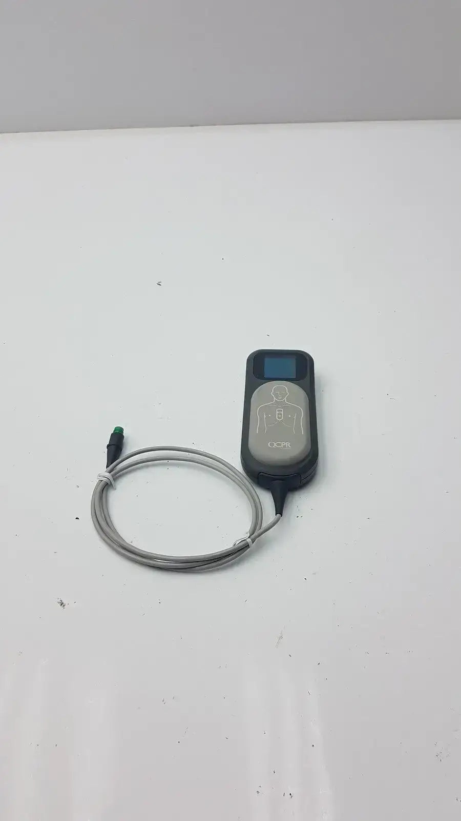 LAERDAL CPR Meter 453564257691 - Feedback Device