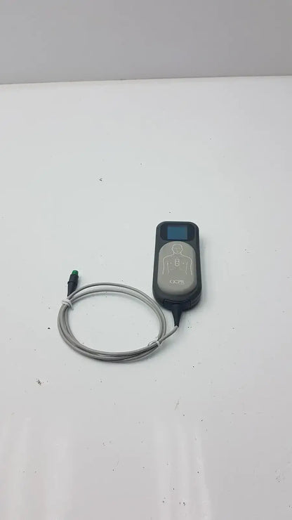 LAERDAL CPR Meter 453564257691 - Feedback Device