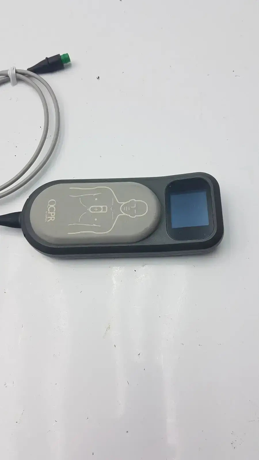 LAERDAL CPR Meter 453564257691 - Feedback Device