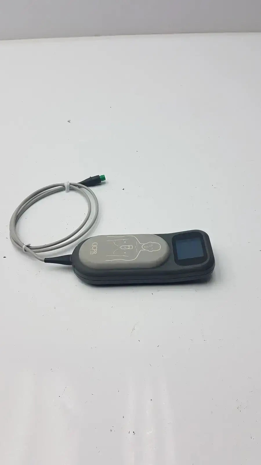 LAERDAL CPR Meter 453564257691 - Feedback Device