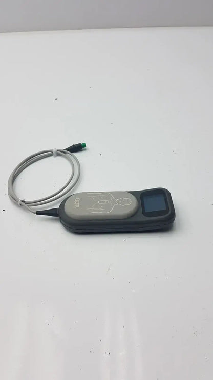 LAERDAL CPR Meter 453564257691 - Feedback Device