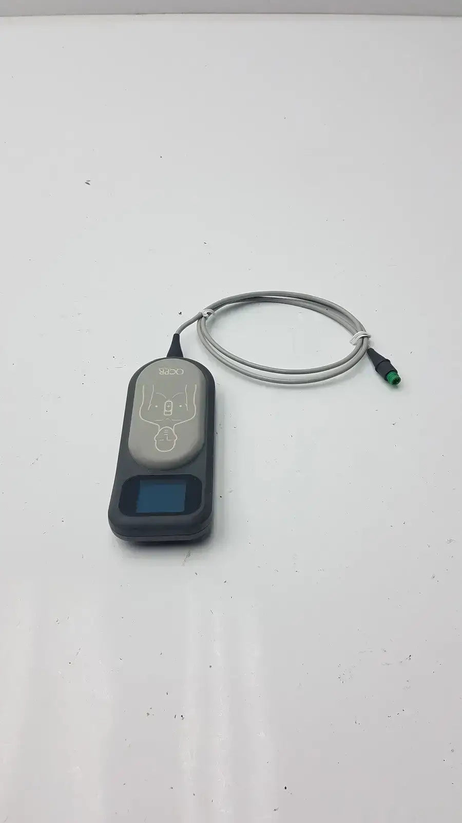 LAERDAL CPR Meter 453564257691 - Feedback Device