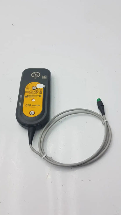 LAERDAL CPR Meter 453564257691 - Feedback Device