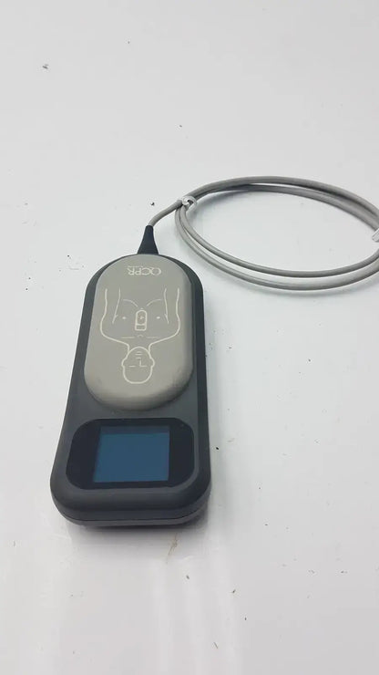 LAERDAL CPR Meter 453564257691 - Feedback Device