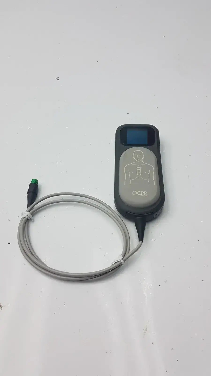 LAERDAL CPR Meter 453564257691 - Feedback Device