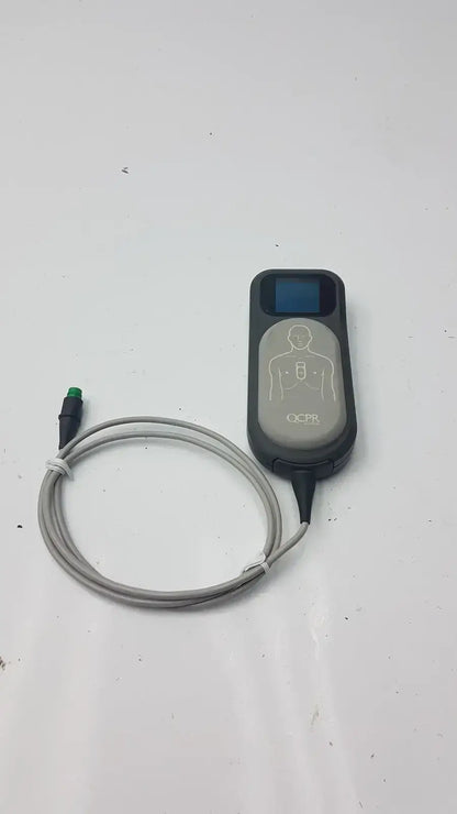 LAERDAL CPR Meter 453564257691 - Feedback Device