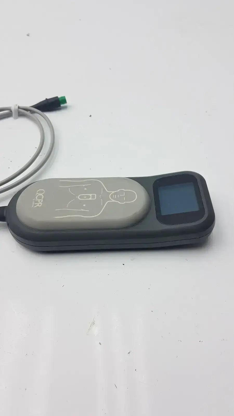 LAERDAL CPR Meter 453564257691 - Feedback Device