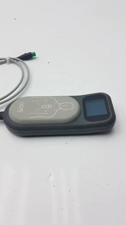 LAERDAL CPR Meter 453564257691 - Feedback Device