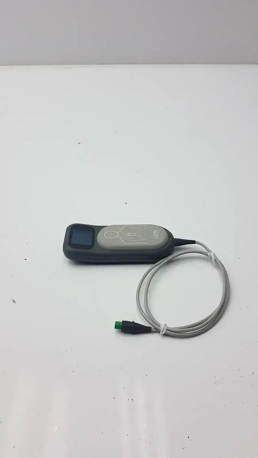 LAERDAL CPR Meter 453564257691 - Feedback Device