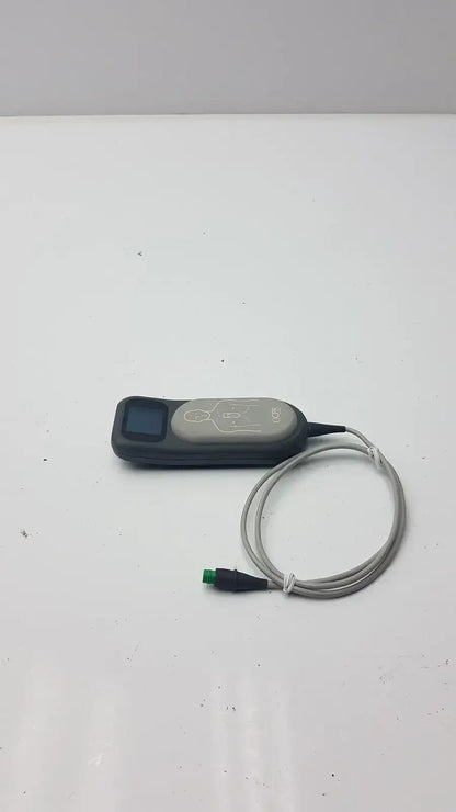 LAERDAL CPR Meter 453564257691 - Feedback Device
