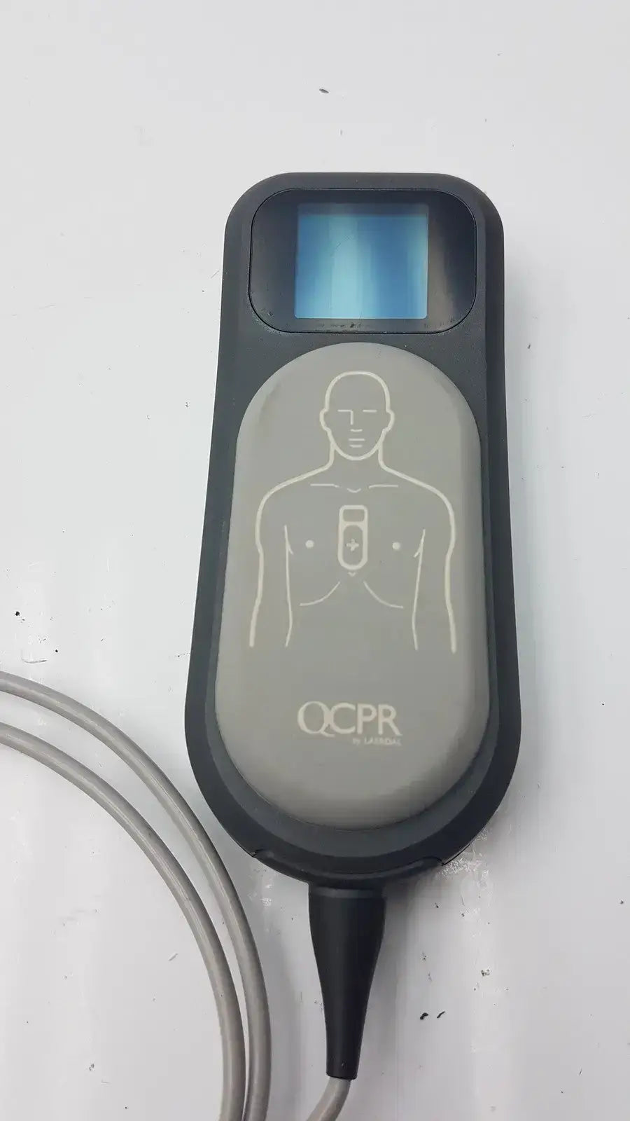 LAERDAL CPR Meter 453564257691 - Feedback Device