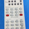 Laerdal HeartSim 2000 ECG Simulator Cardiac Rhythm Training Device