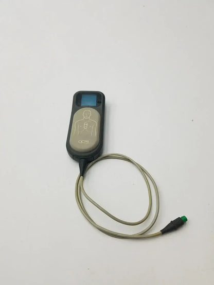 LAERDAL QCPR CPR Meter 453564257691 - Feedback Device