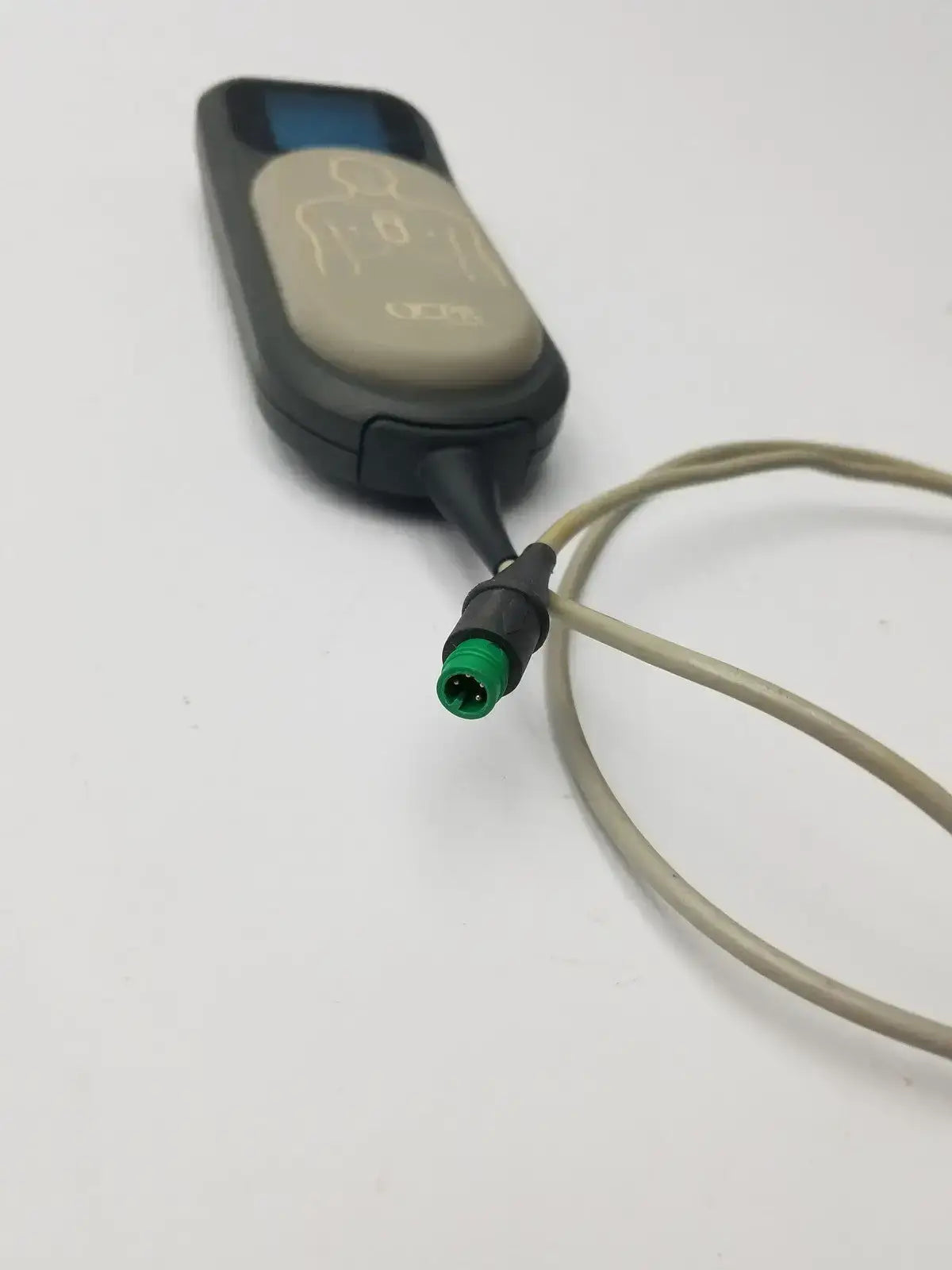 LAERDAL QCPR CPR Meter 453564257691 - Feedback Device