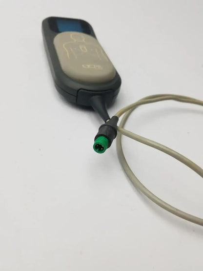 LAERDAL QCPR CPR Meter 453564257691 - Feedback Device