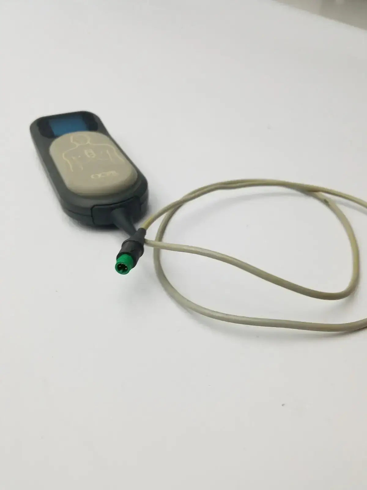 LAERDAL QCPR CPR Meter 453564257691 - Feedback Device
