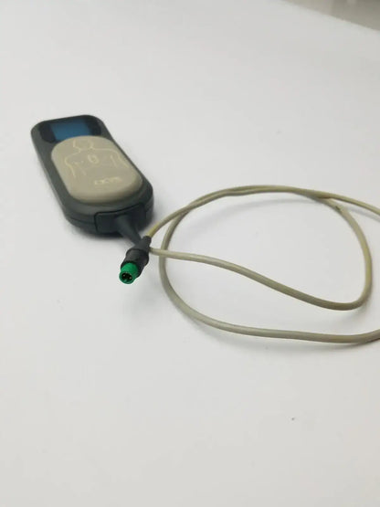 LAERDAL QCPR CPR Meter 453564257691 - Feedback Device