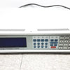 Lake Shore Model 372 AC Resistance Bridge & Temperature Controller