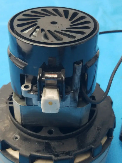 Lamb Electric 116599-29 24V DC Vacuum Motor