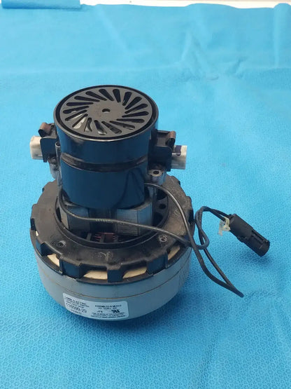 Lamb Electric 116599-29 24V DC Vacuum Motor