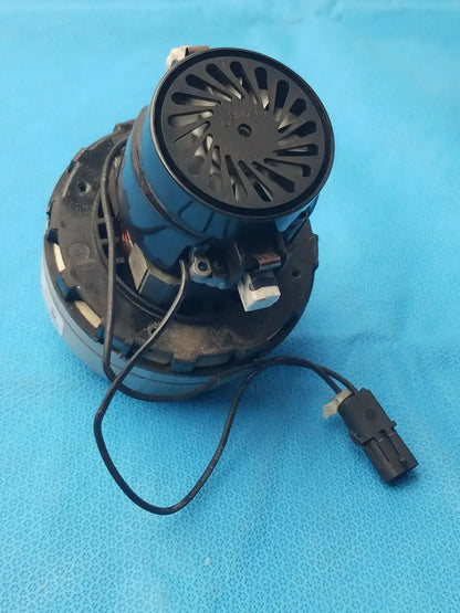 Lamb Electric 116599-29 24V DC Vacuum Motor